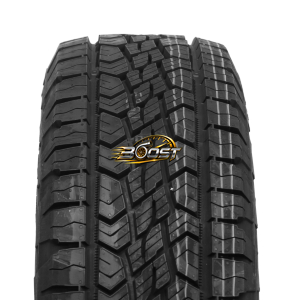 CONTI CR-ATR 215/80 R15 102T