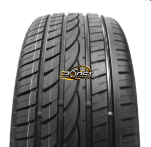 COMPASAL SP-CRO 295/35 R21 107W XL