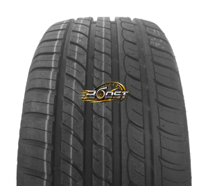COMPASAL SMACH. 225/55 R19 103V XL COMPASAL SMACH. 225/55 R19 103V XL