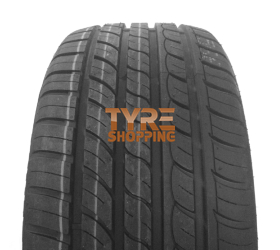 COMPASAL SMACH. 235/55 R18 104V XL