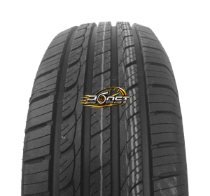 COMPASAL CITI 235/65 R18 110H XL