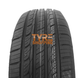 COMPASAL CITI 235/55 R18 104H XL