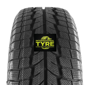 COMPASAL COMPASAL ICEBLA 215/75 R16 113/111R 215/75 R16