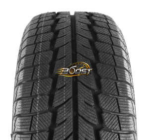 COMPASAL ICEBLA 165/65 R14 79 T COMPASAL ICEBLA 165/65 R14 79 T