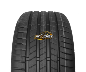BRIDGESTONE BRIDGEST T005 225/45 R17 91 W BRIDGESTONE BRIDGEST T005 225/45 R17 91 W