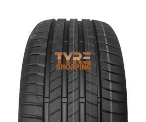 BRIDGEST T005AD 235/55 R18 100V