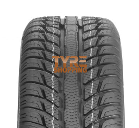 TARGUM SEASON 205/55 R16 91 T