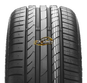TRACMAX PR-TX3 165/45 R16 74 V XL