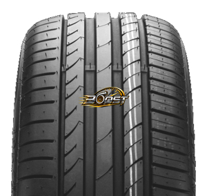 TRACMAX PR-TX3 255/40ZR20 101Y XL 255/40 R20 TRACMAX PR-TX3 255/40ZR20 101Y XL 255/40 R20