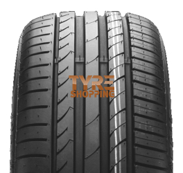 TRACMAX PR-TX3 225/45 R17 94 Y XL