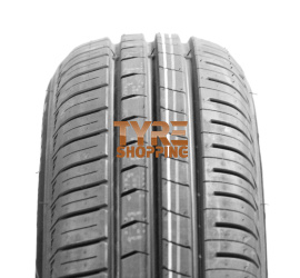 TRACMAX PR-TX2 185/60 R14 82 H