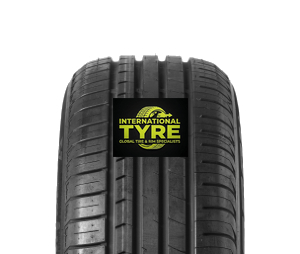 TRACMAX TRACMAX PR-TX1 215/60 R16 95 V 215/60 R16