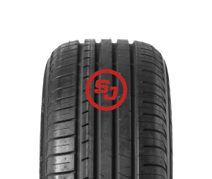 TRACMAX PR-TX1 205/60 R16 96 V XL