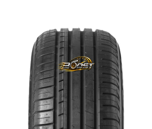 TRACMAX PR-TX1 205/55 R15 88 V TRACMAX PR-TX1 205/55 R15 88 V