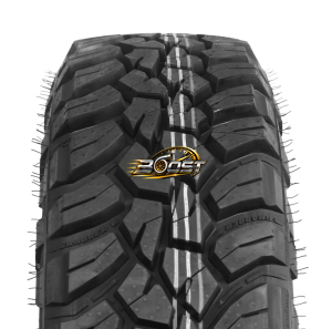 GENERAL GRA-X3 33x12.50R18 118Q 331/25 R01 GENERAL GRA-X3 33x12.50R18 118Q 331/25 R01