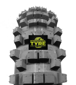 KENDA KENDA K760 120/100-18 68 M TT 120/100 R18