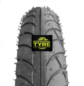 KENDA KENDA K671F 90/90 -18 51 H TL 90/90 R18
