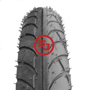 KENDA K671F 90/90 -18 51 H TL