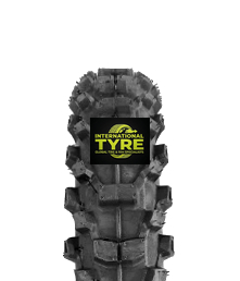 KENDA KENDA K785F 80/100 -21 51M TT 80/100 R21