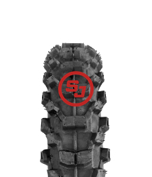 KENDA K785F 80/100 -21 51 M TT