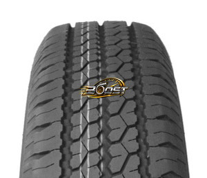 COMPASAL VANMAX 215/70 R16 108/106R