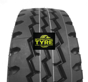 COMPASAL COMPASAL CPS60 295/80R225 152/149M 295/80 R22