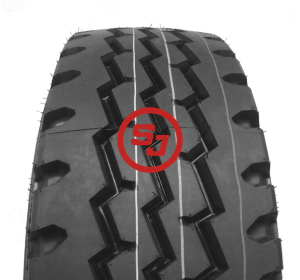 COMPASAL CPS60 295/80R225 152/149M