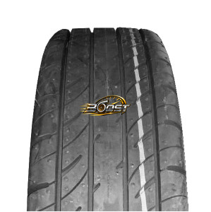 WANDA H1021 4.50 -10 76 M TL