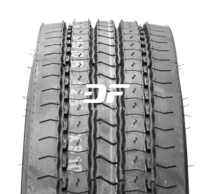 KUMHO KXS10