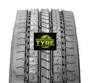 SUNNY KUMHO KXS10 315/70R225 156/150L 315/70 R22