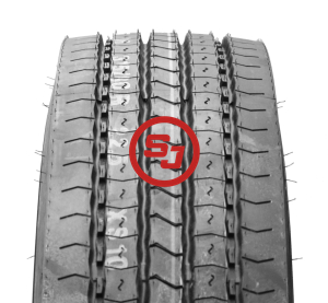KUMHO KXS10 315/80R225 156/150L