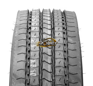 KUMHO KXS10 315/70R225 156/150L