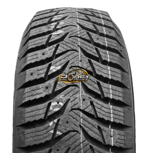 MARSHAL WI31 235/35 R19 91 T XL
