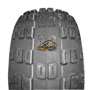 DURO DI2040 16X6.50-7 2 PR TL M166507XDUDI2040 DURO DI2040 16X6.50-7 2 PR TL M166507XDUDI2040