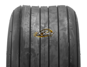 WANDA TYRE WANDA P508 15X6.00-6 4 PR TL B156006XWAP508 WANDA TYRE WANDA P508 15X6.00-6 4 PR TL B156006XWAP508