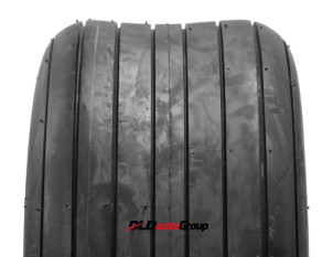 WANDA P508 13X5.00-6 4 PR TL
