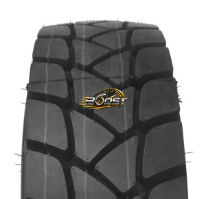 OVATION VI768 315/80 R22.5 156/152L