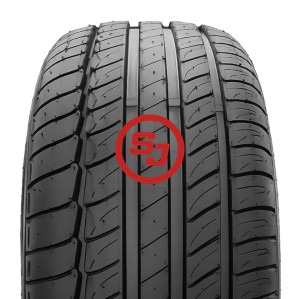 NORTENHA NORMAC 205/55 R16 91 V