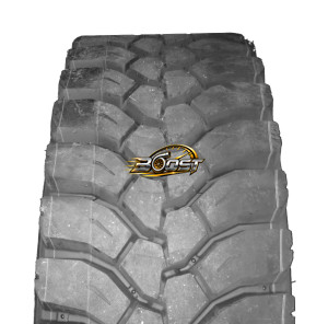 MICHELIN XW-HDD 13 R225 156/151K