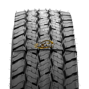 HANKOOK DH35 205/75R175 124/122M 205/75 R17 HANKOOK DH35 205/75R175 124/122M 205/75 R17
