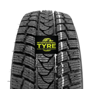TRACMAX TRACMAX SR1 235/65 R16 115/113Q 235/65 R16