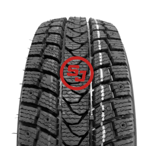 TRACMAX SR1 235/65 R16 115/113Q