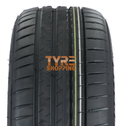 MICHELIN P-SP4S 225/45ZR19 (96Y) XL