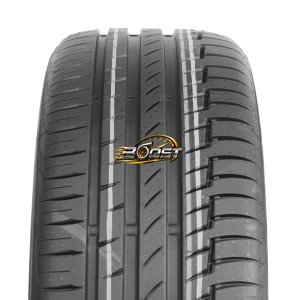 CONTINENTAL CONTINEN PR-CO6 245/50 R19 101Y CONTINENTAL CONTINEN PR-CO6 245/50 R19 101Y