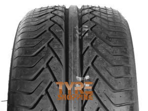 YOKOHAMA      275/50 R20 113W XL MO V802