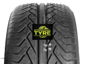 YOKOHAMA YOKOHAMA ADV-ST 275/50 R20 113W XL 275/50 R20