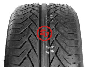 YOKOHAMA ADV-ST 275/50 R20 113W XL