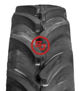 BARKLEY BLA01 460/85 R42 150A8 TL