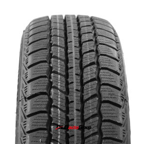 KENDA KR500 195/65 R16 104/102T
