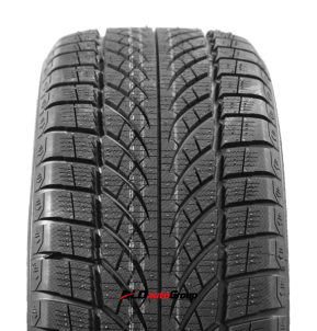 KENDA KR501 165/65 R14 79 T